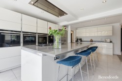Images for Burnham-on-Crouch, Essex