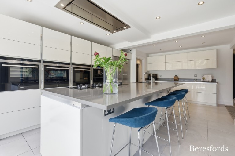 Images for Burnham-on-Crouch, Essex