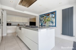 Images for Burnham-on-Crouch, Essex