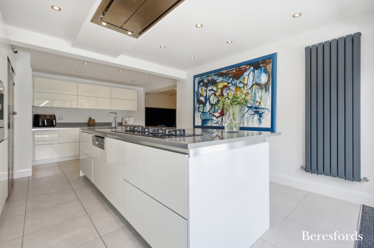 Images for Burnham-on-Crouch, Essex