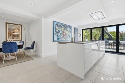 Images for Burnham-on-Crouch, Essex