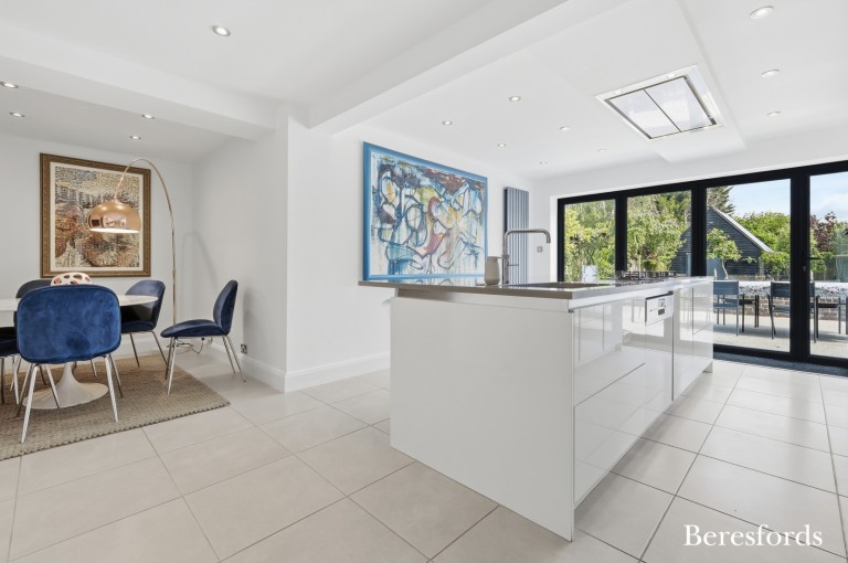 Images for Burnham-on-Crouch, Essex