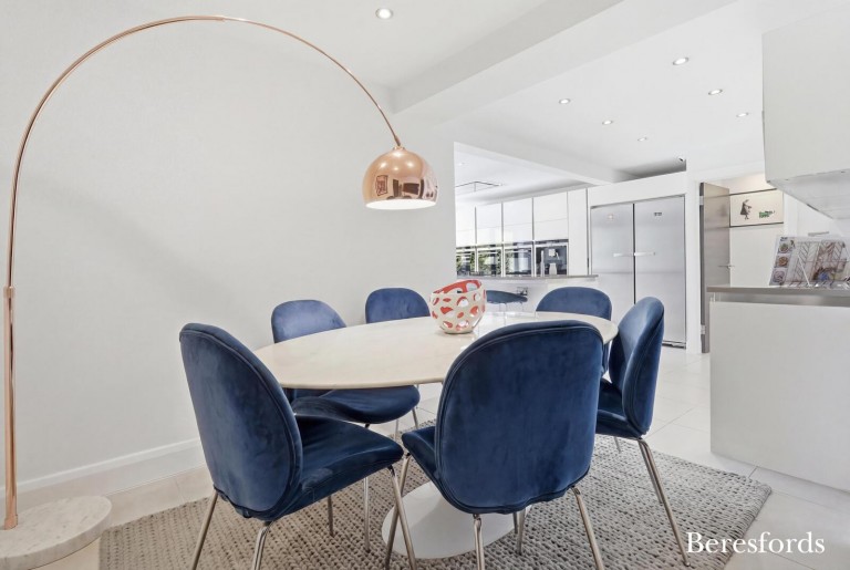 Images for Burnham-on-Crouch, Essex