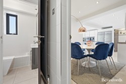 Images for Burnham-on-Crouch, Essex