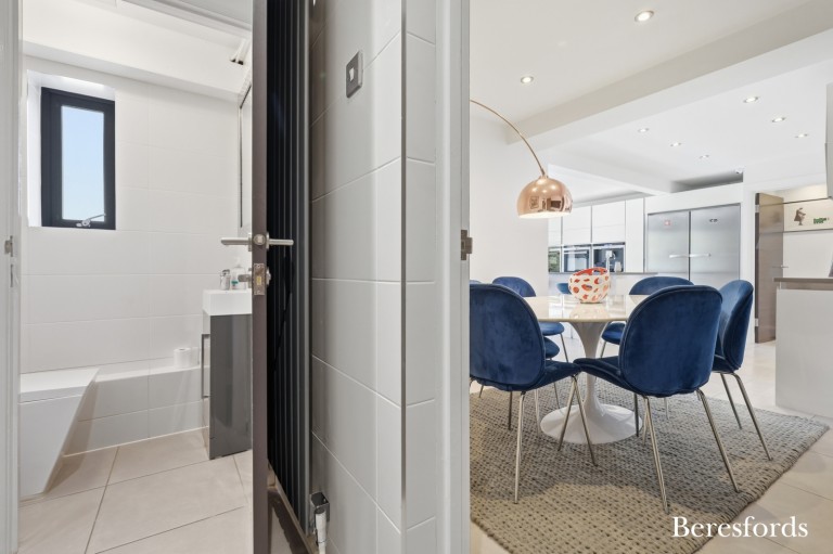 Images for Burnham-on-Crouch, Essex