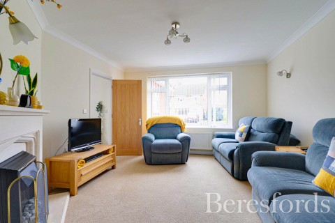 Click the photo for more details of Heybridge, Maldon, Essex