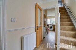 Images for Heybridge, Maldon, Essex