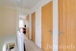 Images for Heybridge, Maldon, Essex