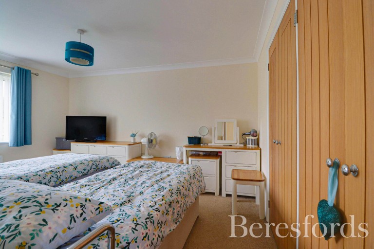 Images for Heybridge, Maldon, Essex