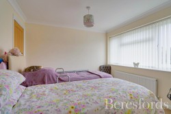 Images for Heybridge, Maldon, Essex