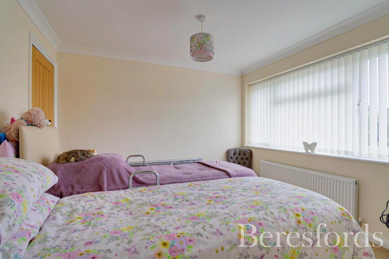 Images for Heybridge, Maldon, Essex