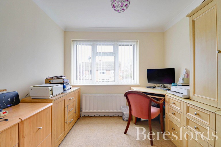 Images for Heybridge, Maldon, Essex