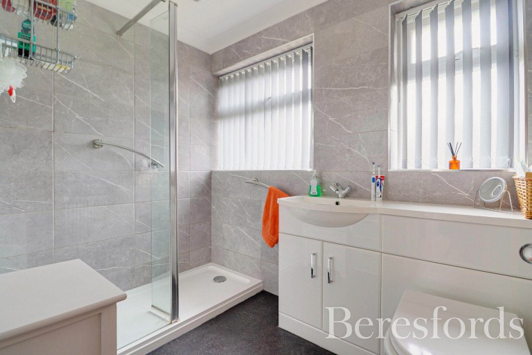 Images for Heybridge, Maldon, Essex