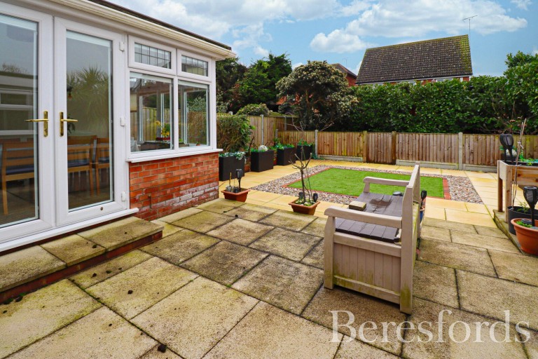 Images for Heybridge, Maldon, Essex