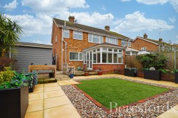 Images for Heybridge, Maldon, Essex