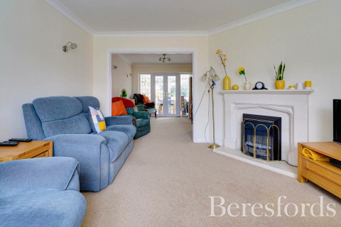 Click the photo for more details of Heybridge, Maldon, Essex