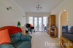 Images for Heybridge, Maldon, Essex