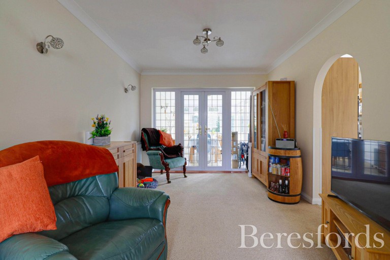 Images for Heybridge, Maldon, Essex