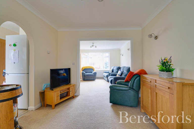 Images for Heybridge, Maldon, Essex