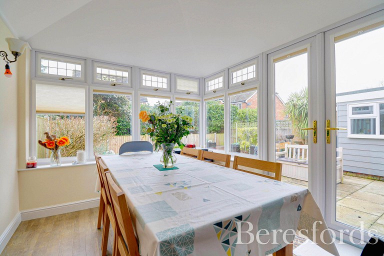 Images for Heybridge, Maldon, Essex