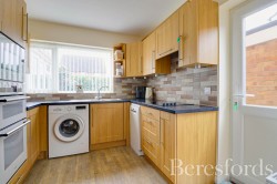 Images for Heybridge, Maldon, Essex