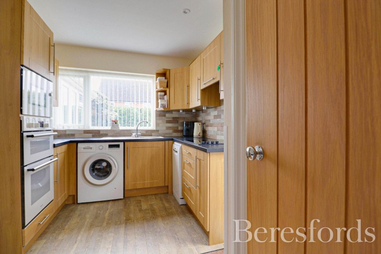 Images for Heybridge, Maldon, Essex