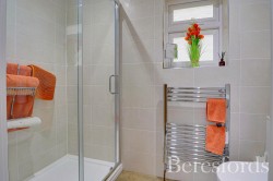 Images for Heybridge, Maldon, Essex