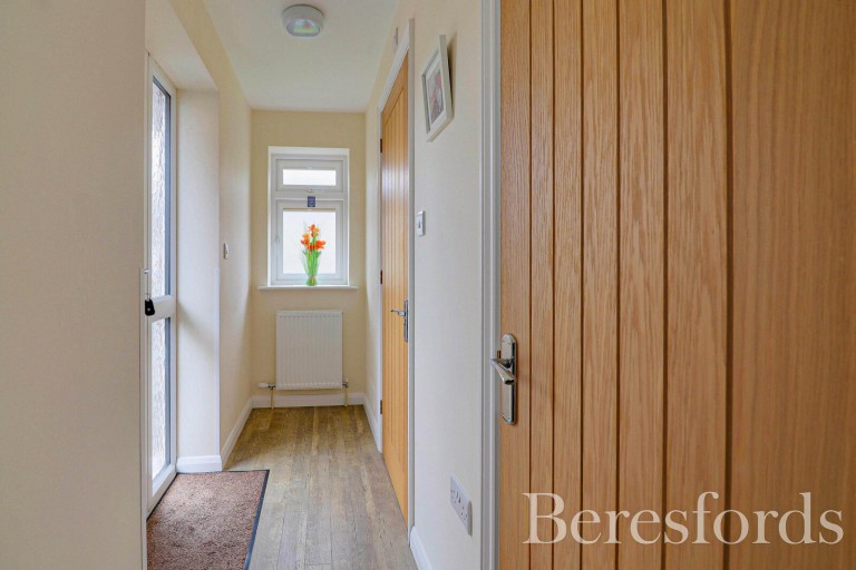 Images for Heybridge, Maldon, Essex