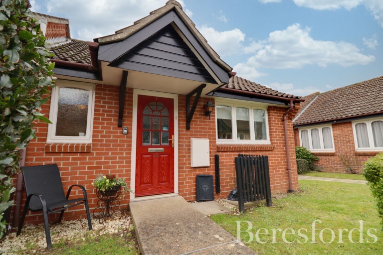 Images for Maldon, Essex