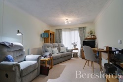 Images for Maldon, Essex