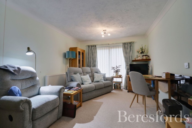 Images for Maldon, Essex