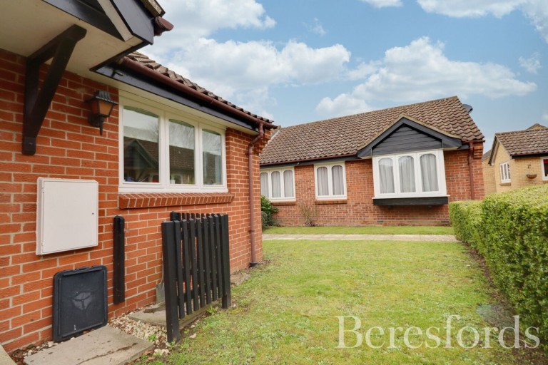 Images for Maldon, Essex