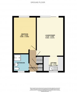 Images for Maldon, Essex