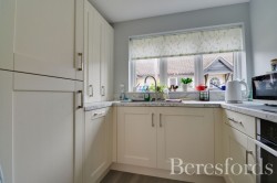 Images for Maldon, Essex