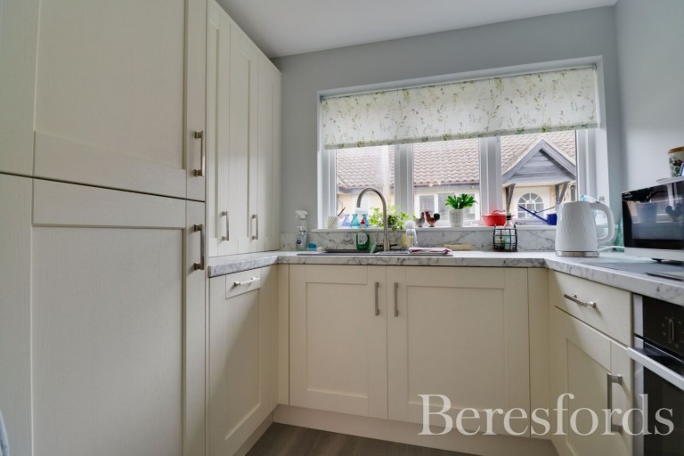 Images for Maldon, Essex