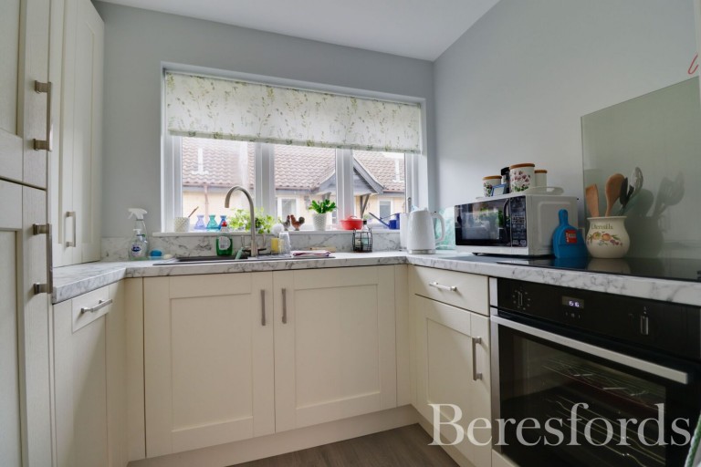 Images for Maldon, Essex