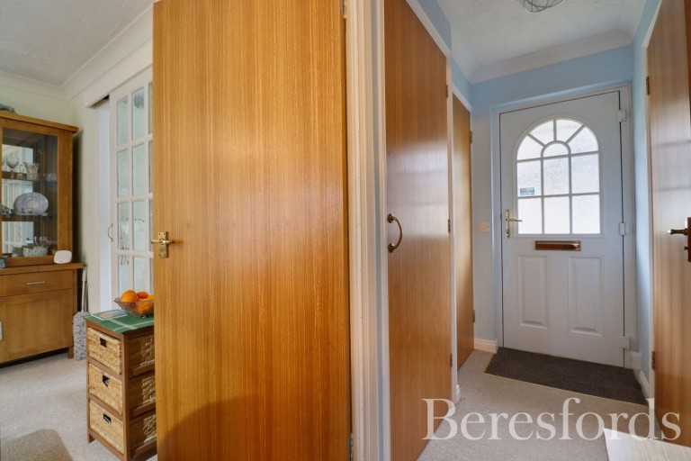 Images for Maldon, Essex