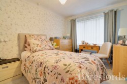 Images for Maldon, Essex