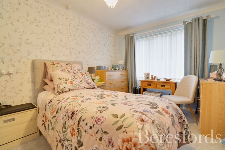 Images for Maldon, Essex