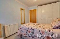 Images for Maldon, Essex