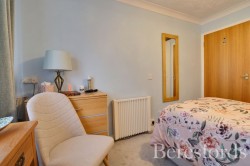 Images for Maldon, Essex