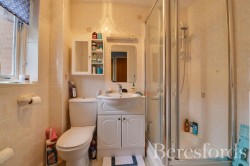 Images for Maldon, Essex