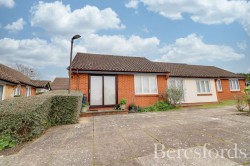 Images for Maldon, Essex