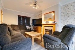 Images for Post Office Road, Woodham Mortimer, Maldon