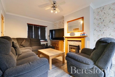 Click the photo for more details of Post Office Road, Woodham Mortimer, Maldon