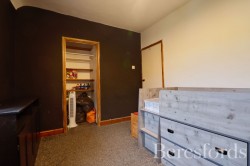 Images for Post Office Road, Woodham Mortimer, Maldon