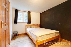 Images for Post Office Road, Woodham Mortimer, Maldon