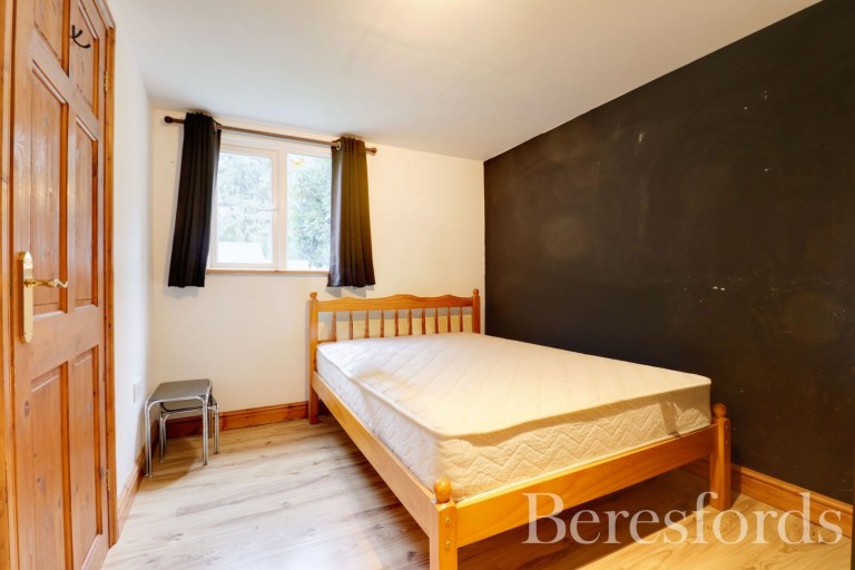 Images for Post Office Road, Woodham Mortimer, Maldon