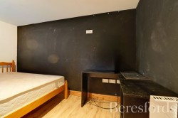 Images for Post Office Road, Woodham Mortimer, Maldon