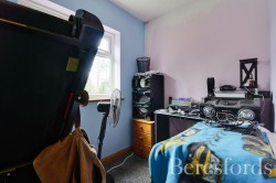 Images for Post Office Road, Woodham Mortimer, Maldon